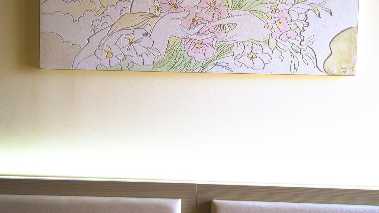 Photo of Bedroom in Loreto