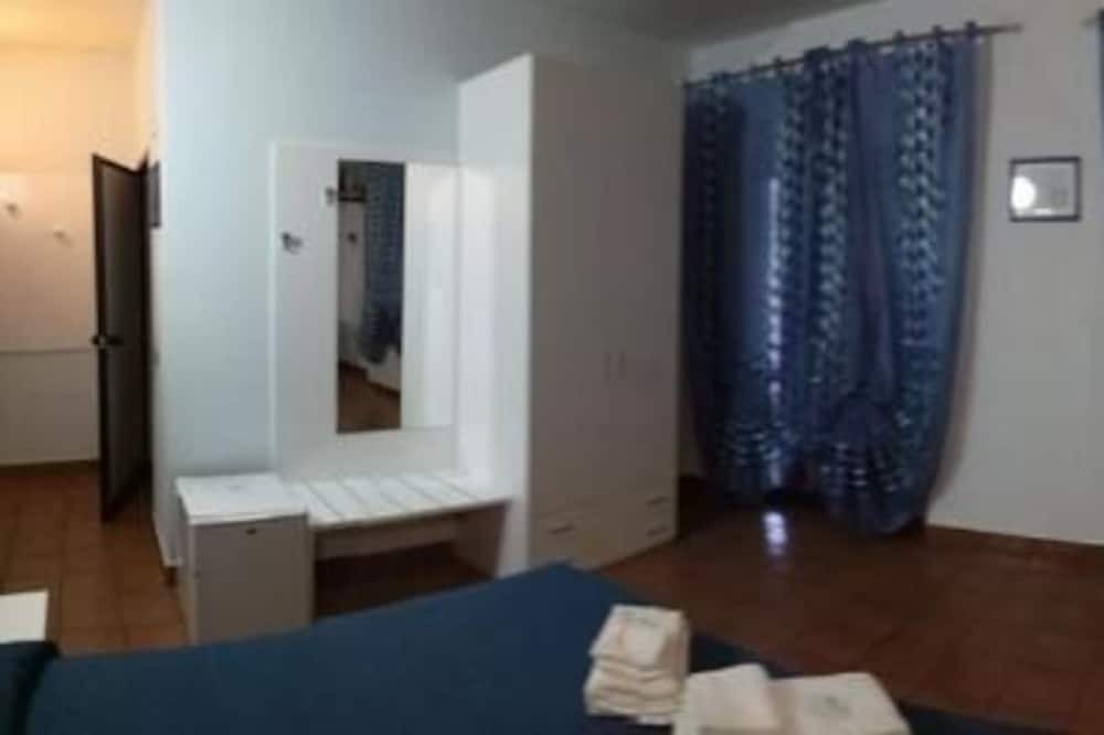 Photo of Bedroom in Libolla
