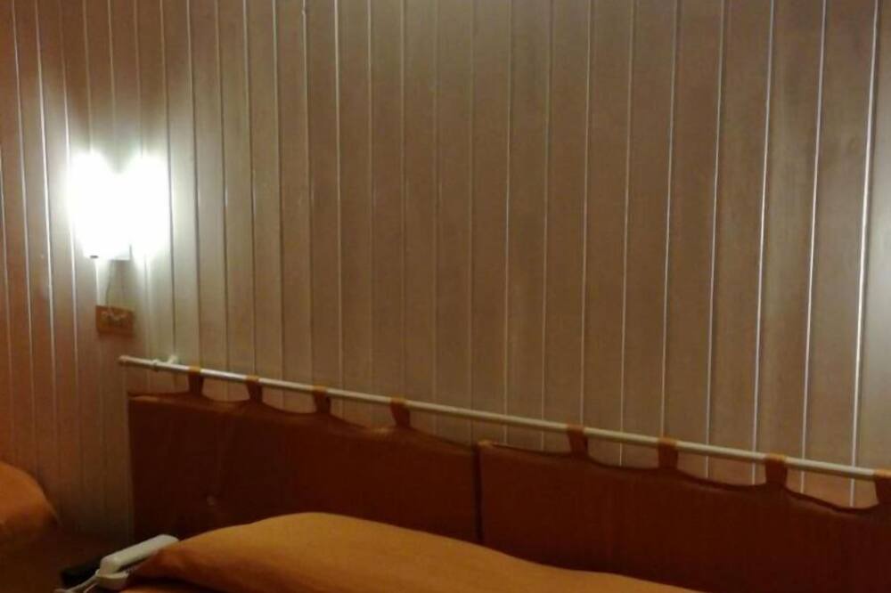 Photo of Bedroom in Libolla
