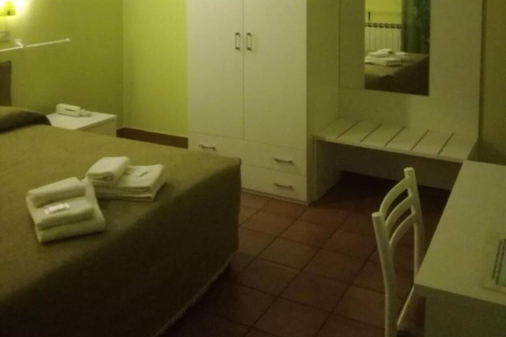 Photo of Bedroom in Libolla