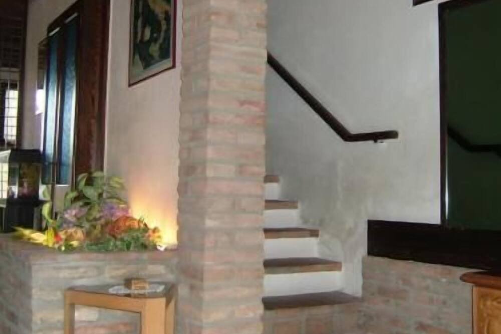 Photo of Others in Libolla
