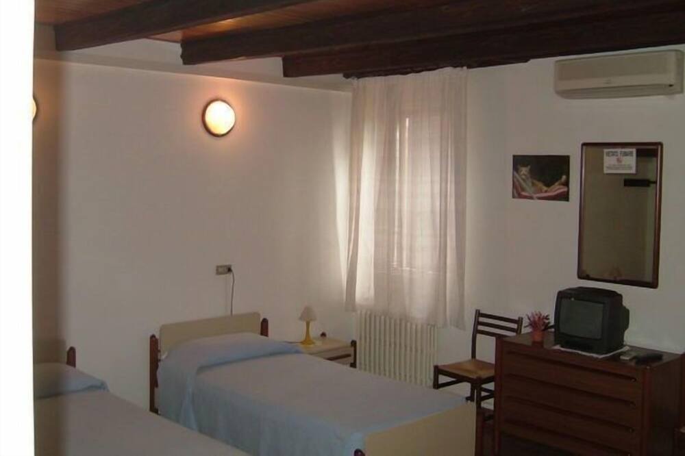 Photo of Bedroom in Libolla