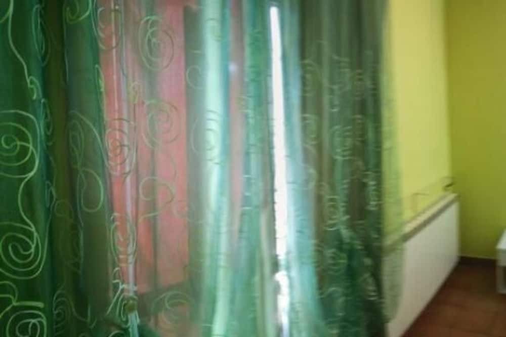 Photo of Bedroom in Libolla
