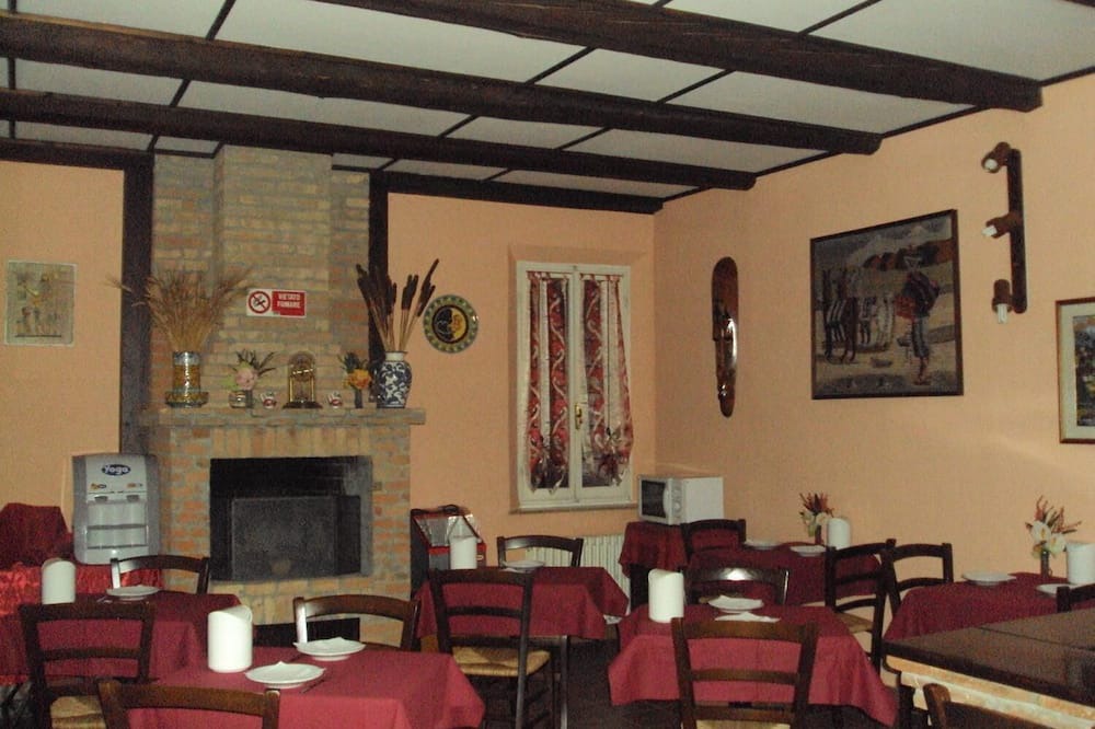 Photo of Others in Libolla
