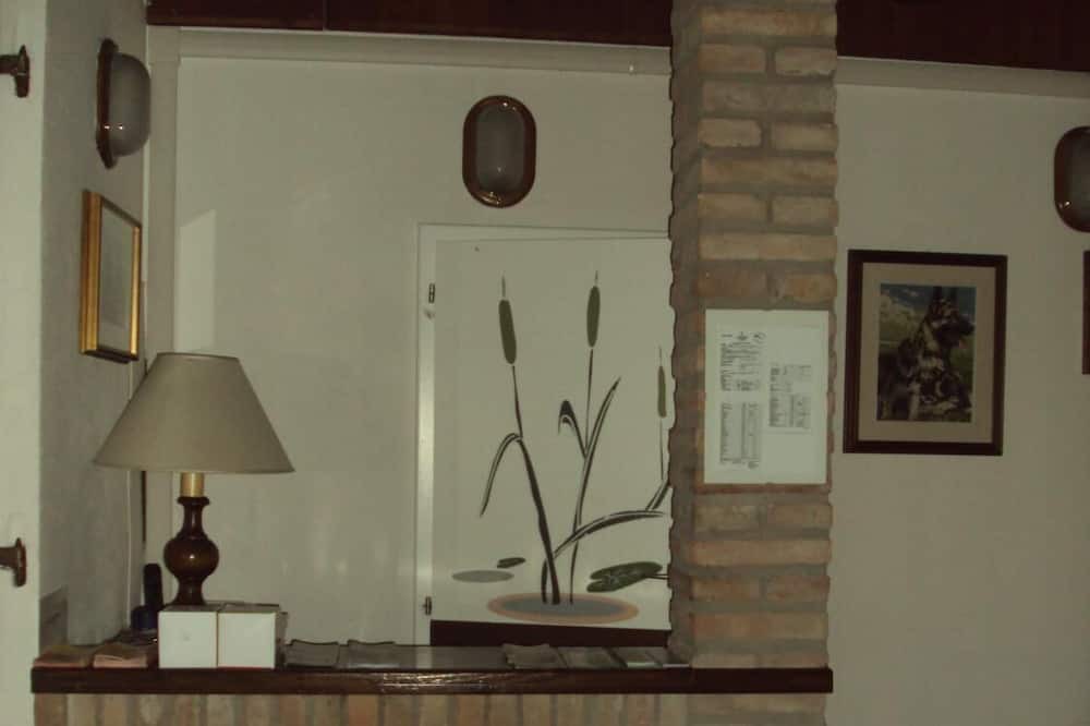 Photo of Others in Libolla
