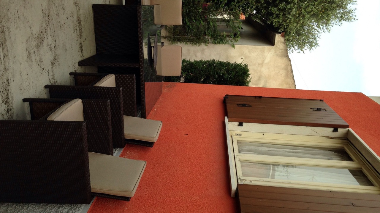 Photo of Livingroom in San Giovanni Lupatoto