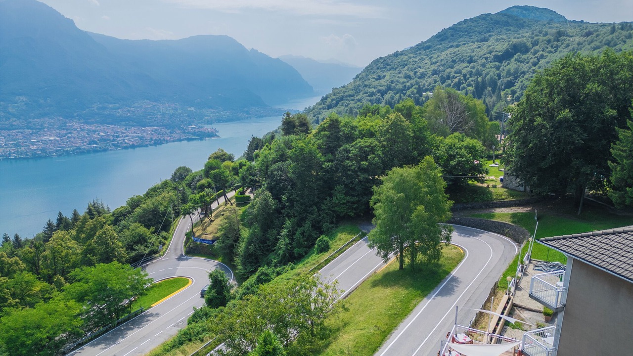 Photo of Outdoor in Civenna