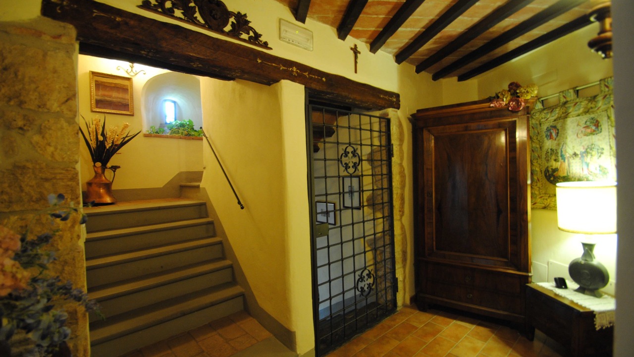 Photo of Others in Collevalenza