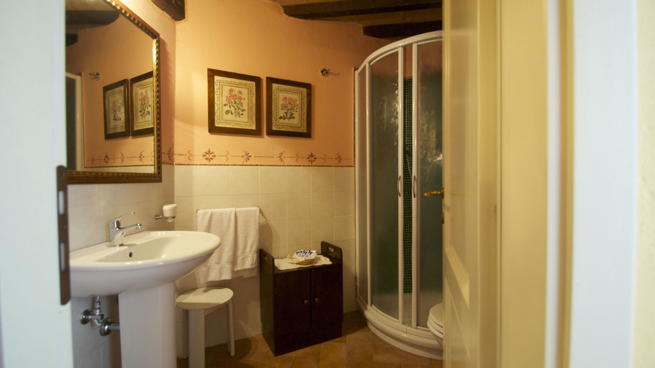 Photo of Others in Collevalenza