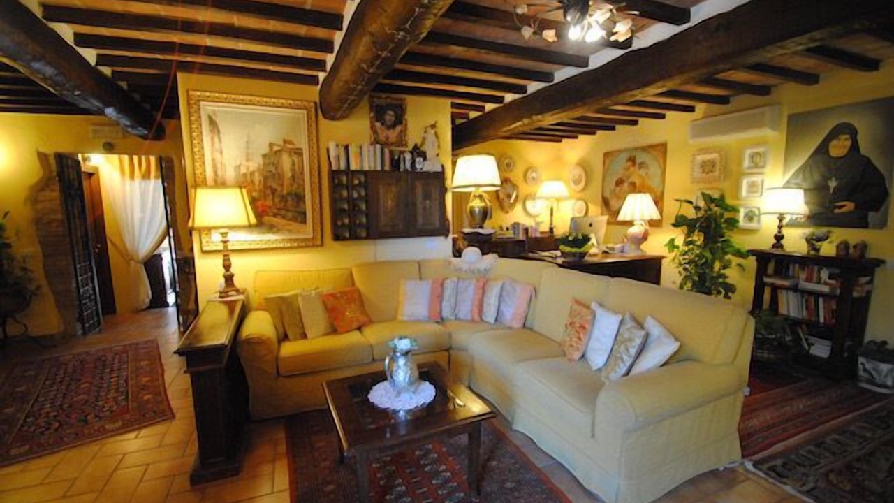 Photo of Others in Collevalenza