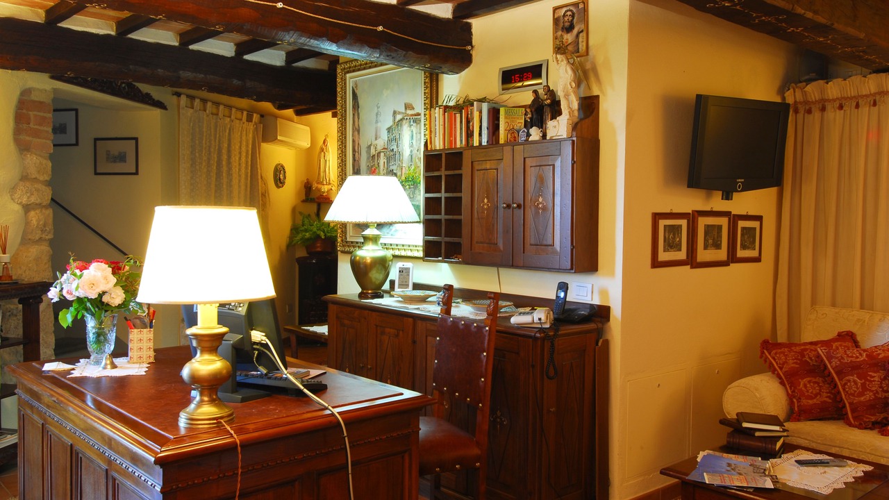 Photo of Others in Collevalenza