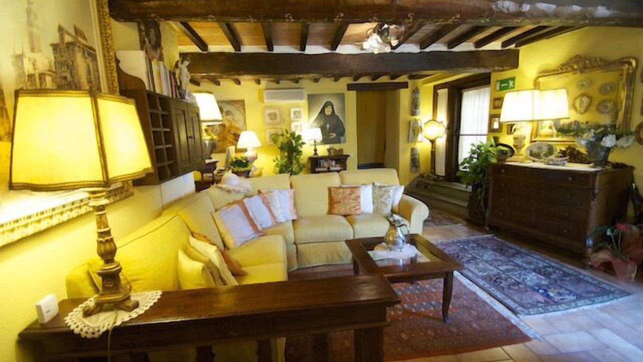 Photo of Others in Collevalenza