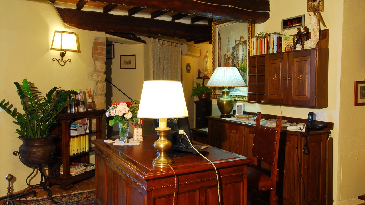 Photo of Others in Collevalenza