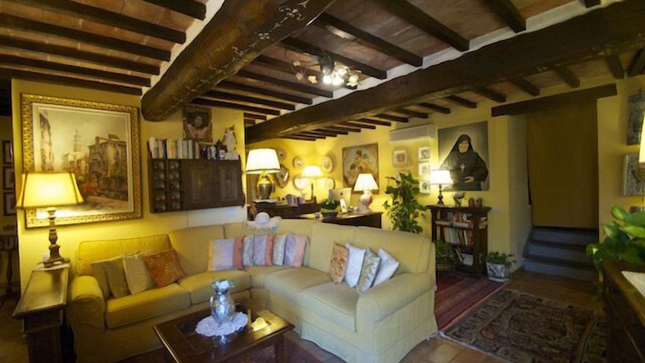 Photo of Others in Collevalenza