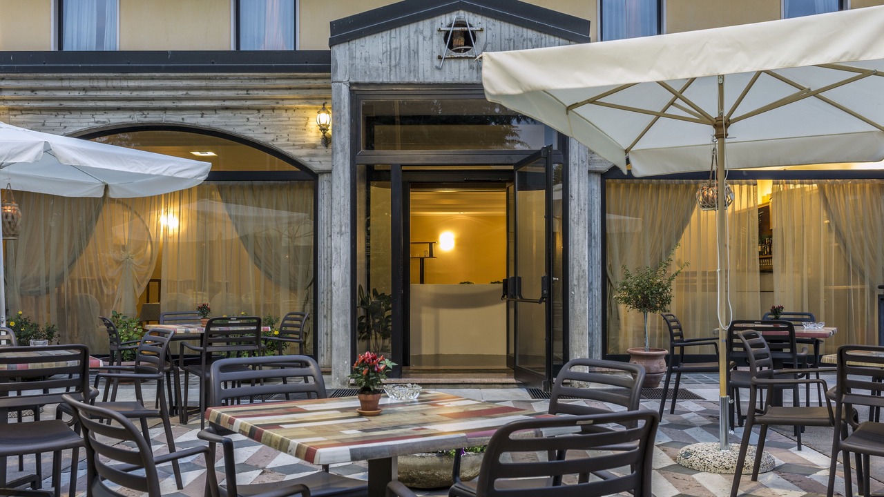 Photo of Outdoor in Dossobuono