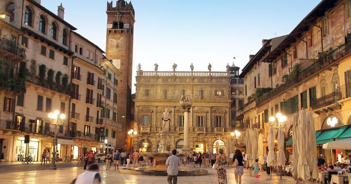 Photo of Others in Dossobuono