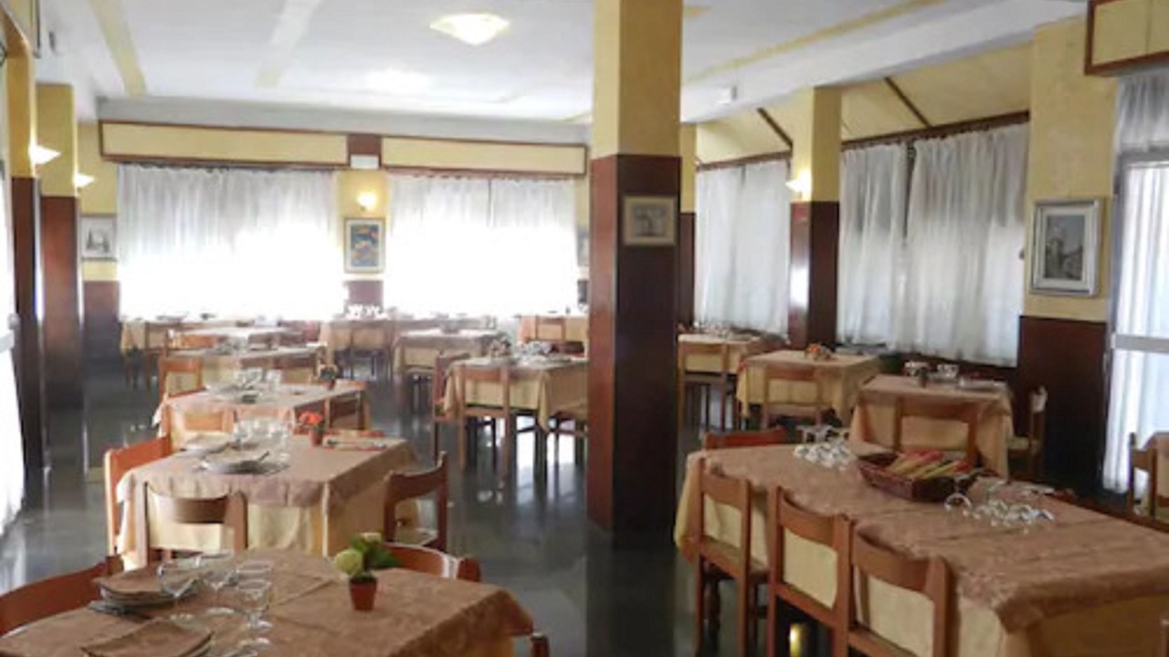 Photo of Others in Monteluco