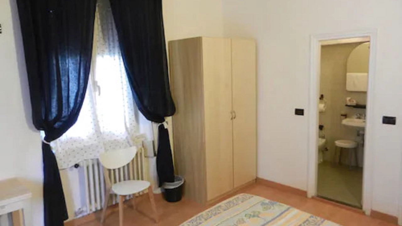 Photo of Bedroom in Monteluco