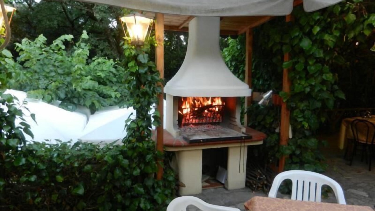 Photo of Outdoor in Monteluco