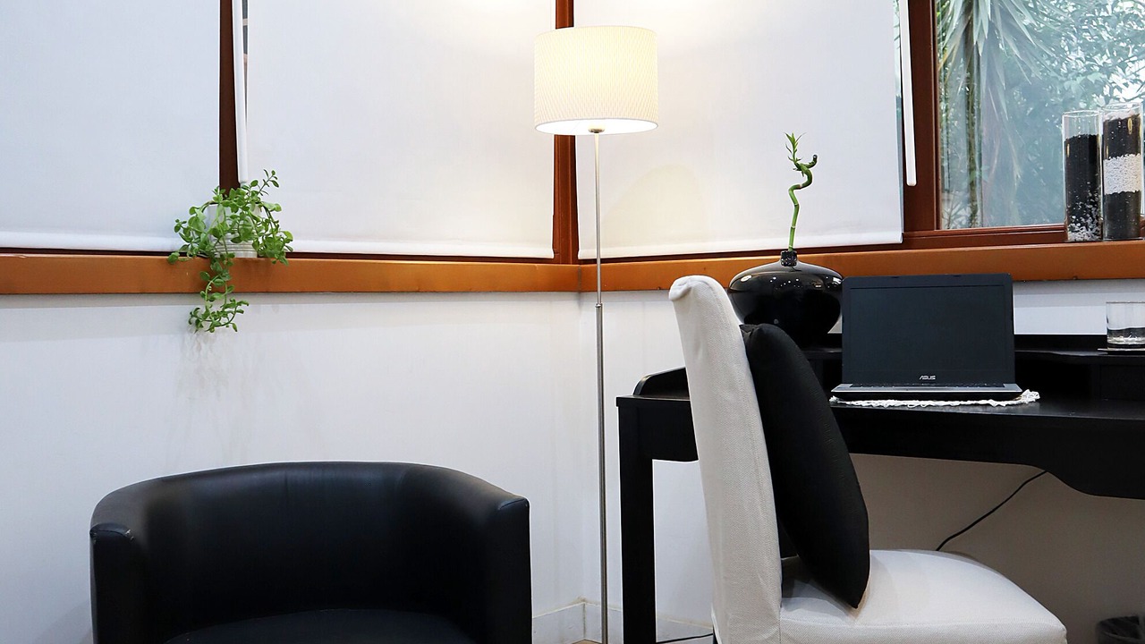 Photo of Bedroom in Pineta