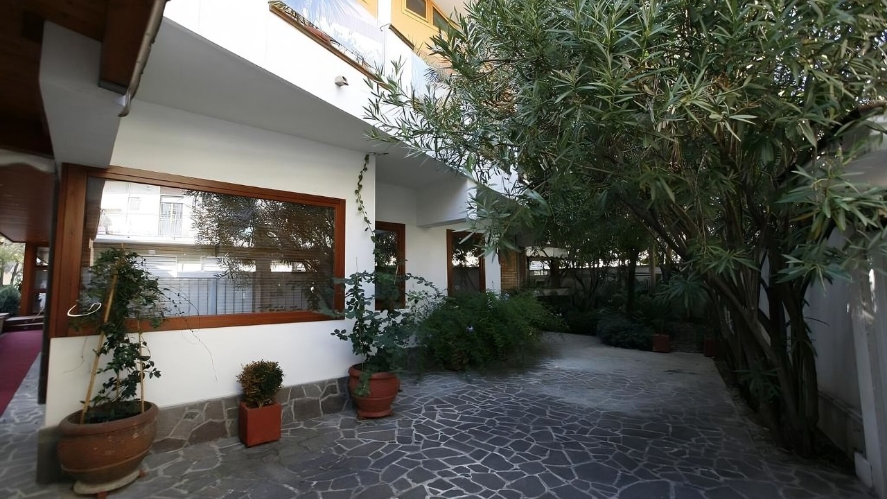 Photo of Outdoor in Pineta