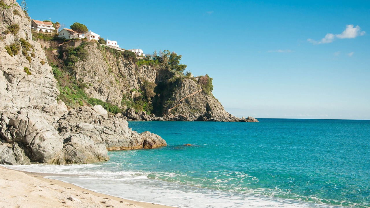 Photo of Outdoor in Catanzaro Lido