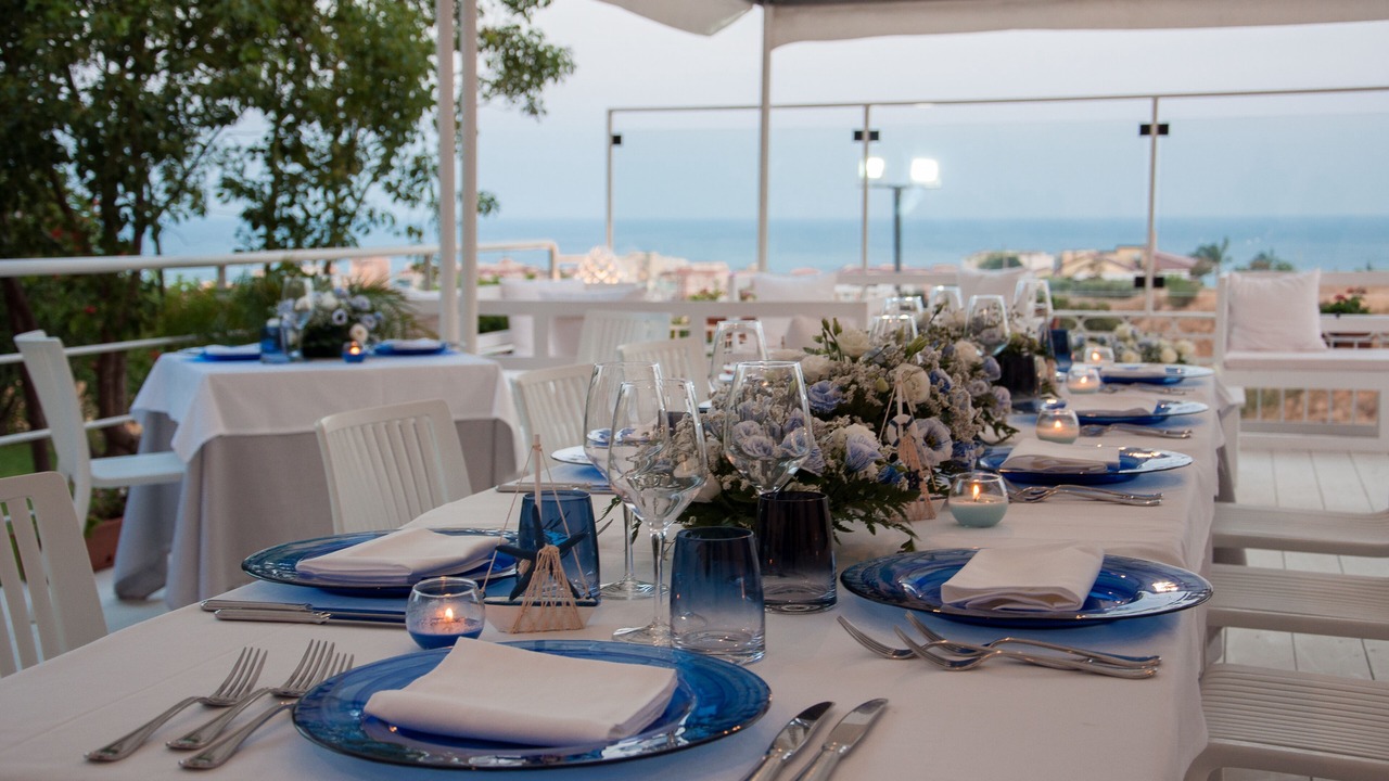 Photo of Others in Catanzaro Lido