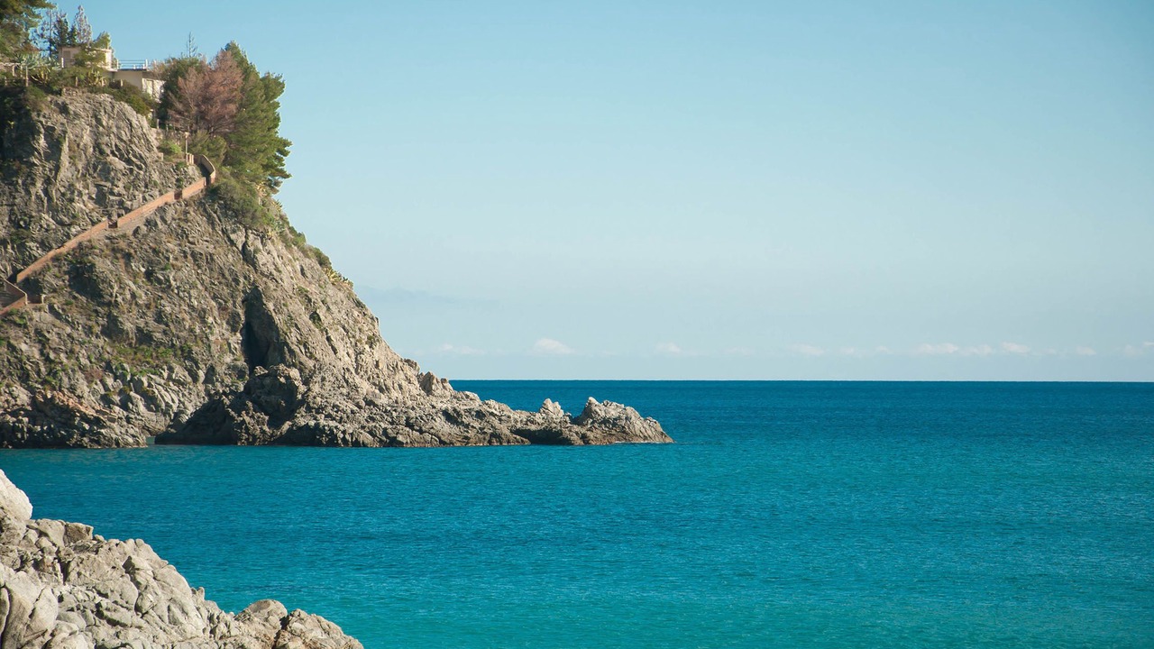 Photo of Others in Catanzaro Lido