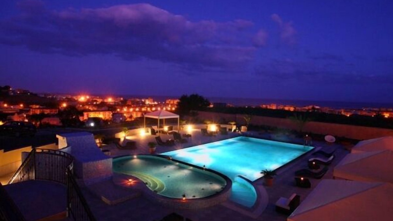 Photo of Outdoor in Catanzaro Lido