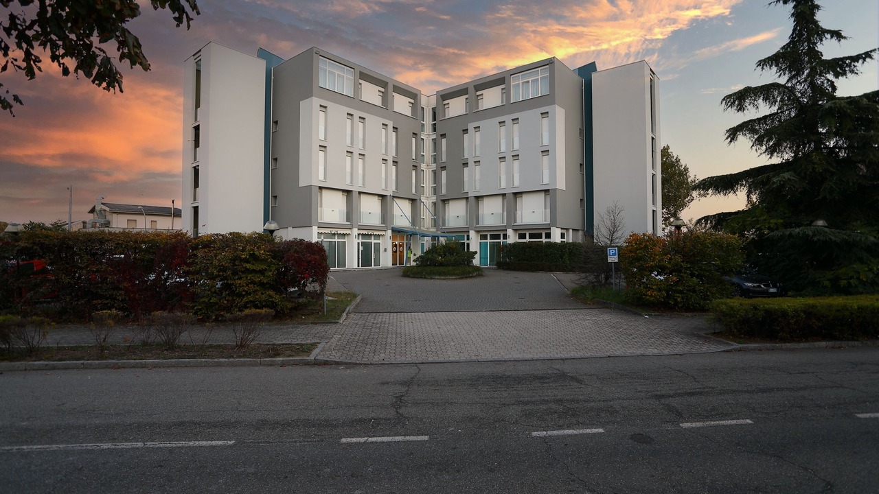 Photo of Outdoor in Collecchio