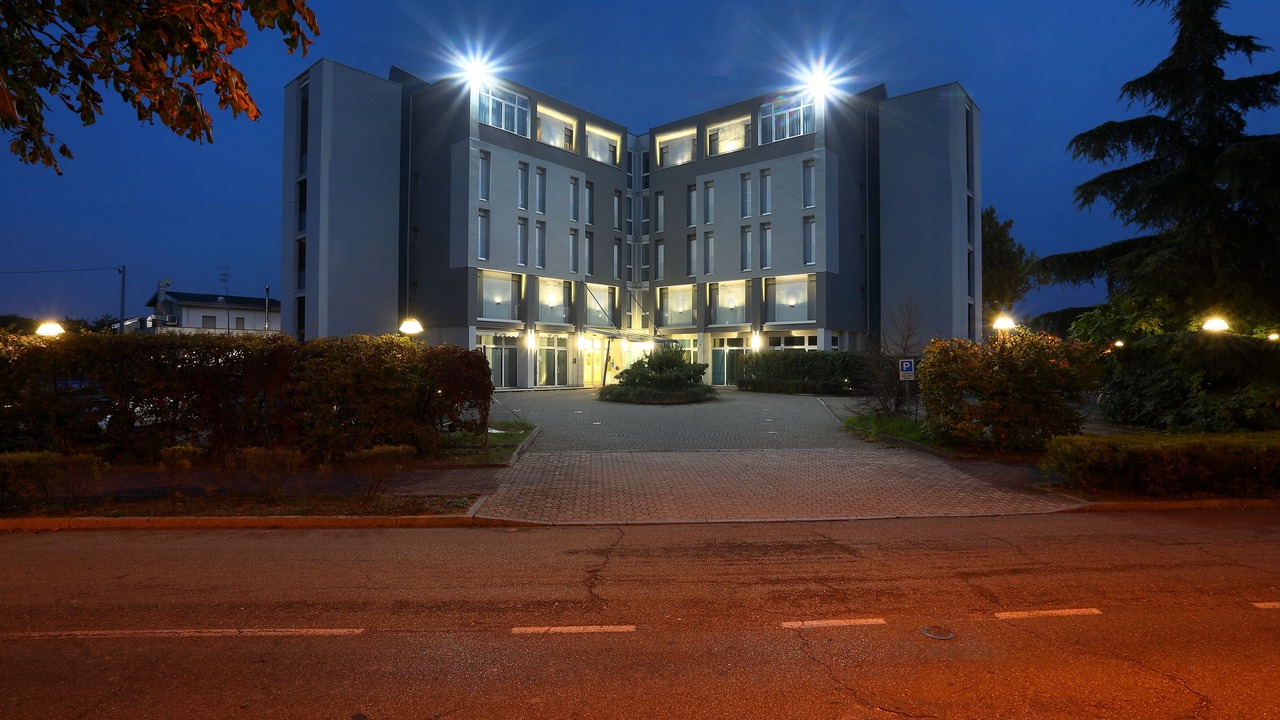 Photo of Outdoor in Collecchio