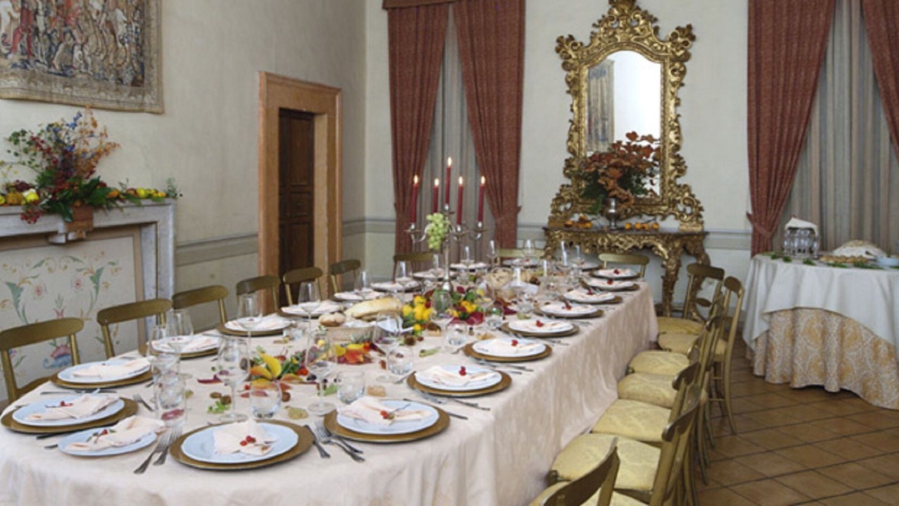 Photo of Others in Spoleto
