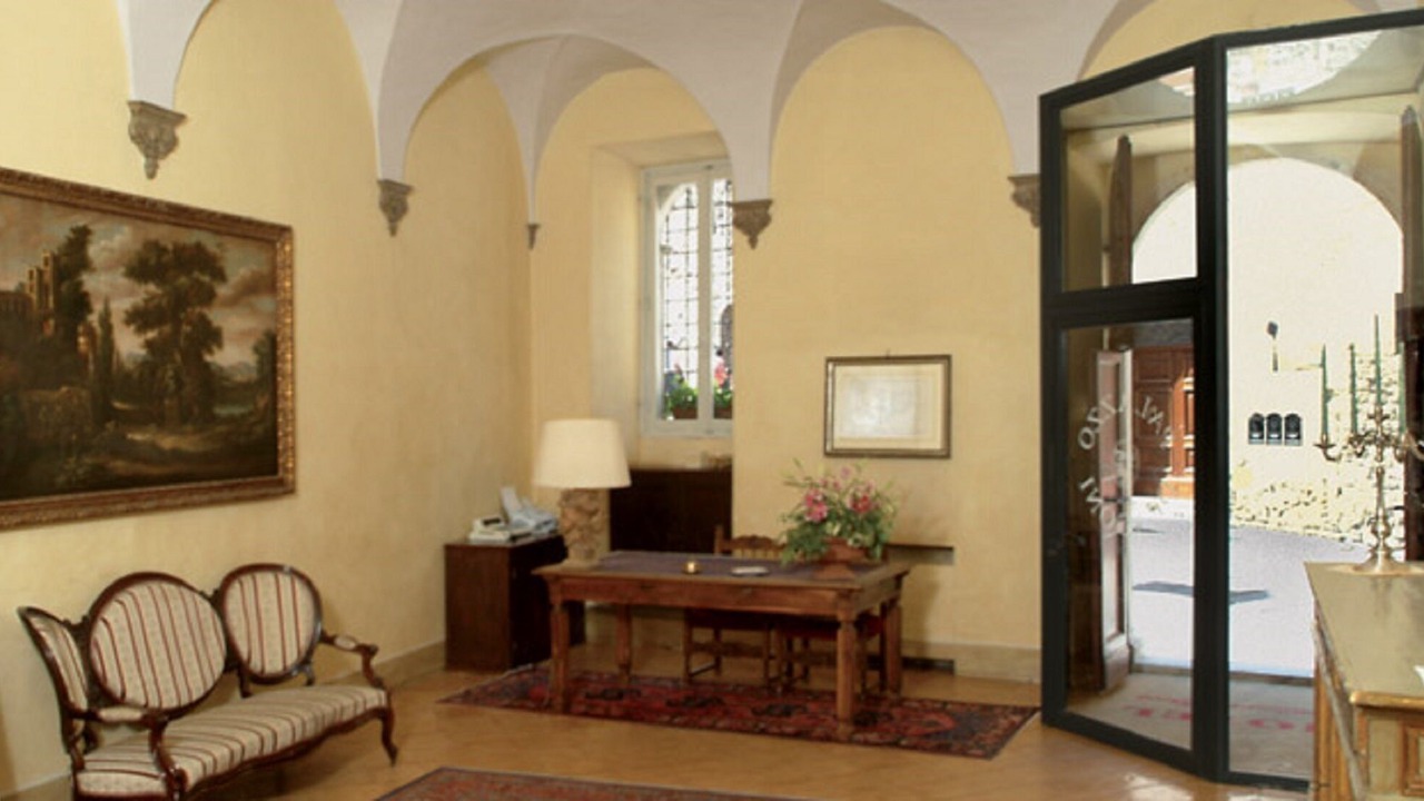 Photo of Others in Spoleto