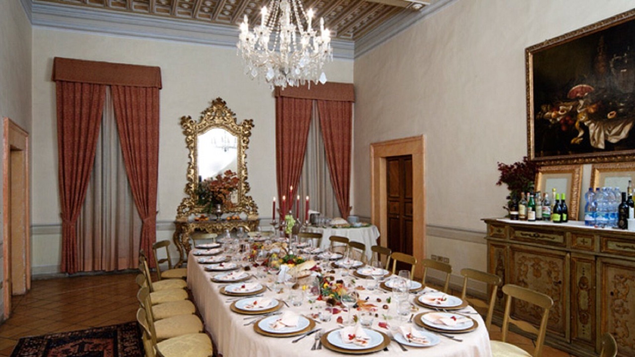 Photo of Others in Spoleto