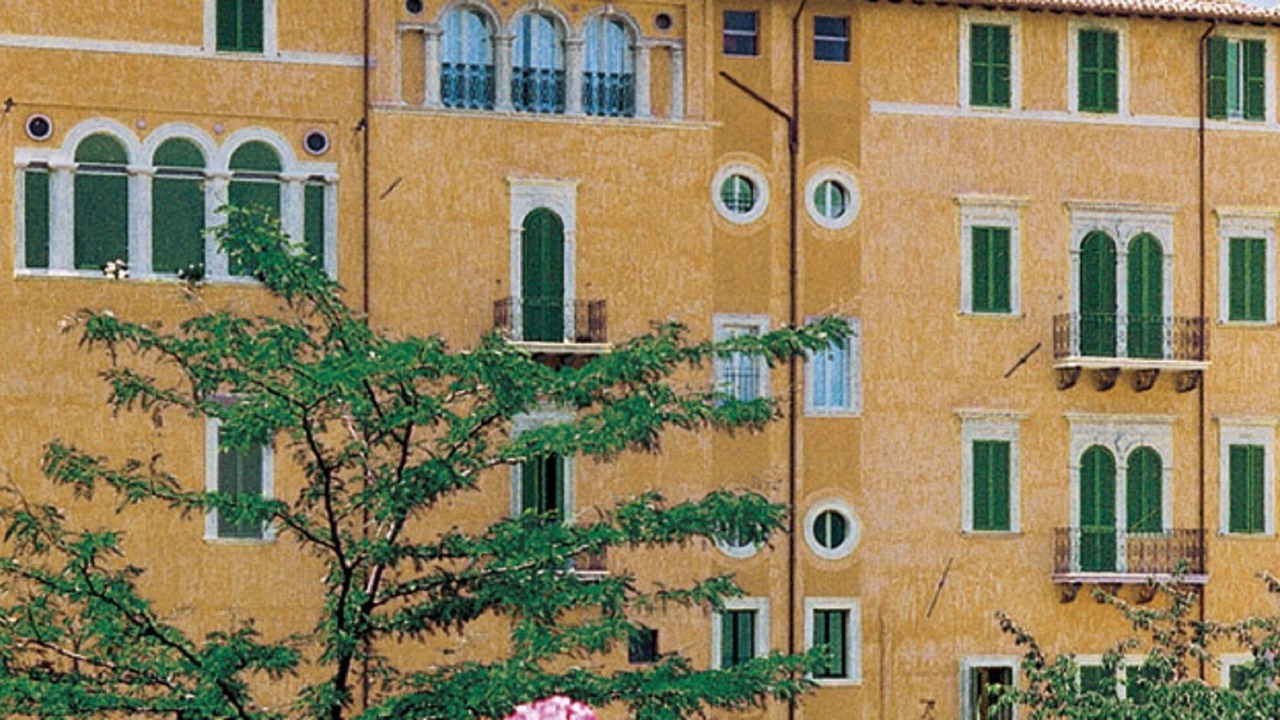 Photo of Outdoor in Spoleto