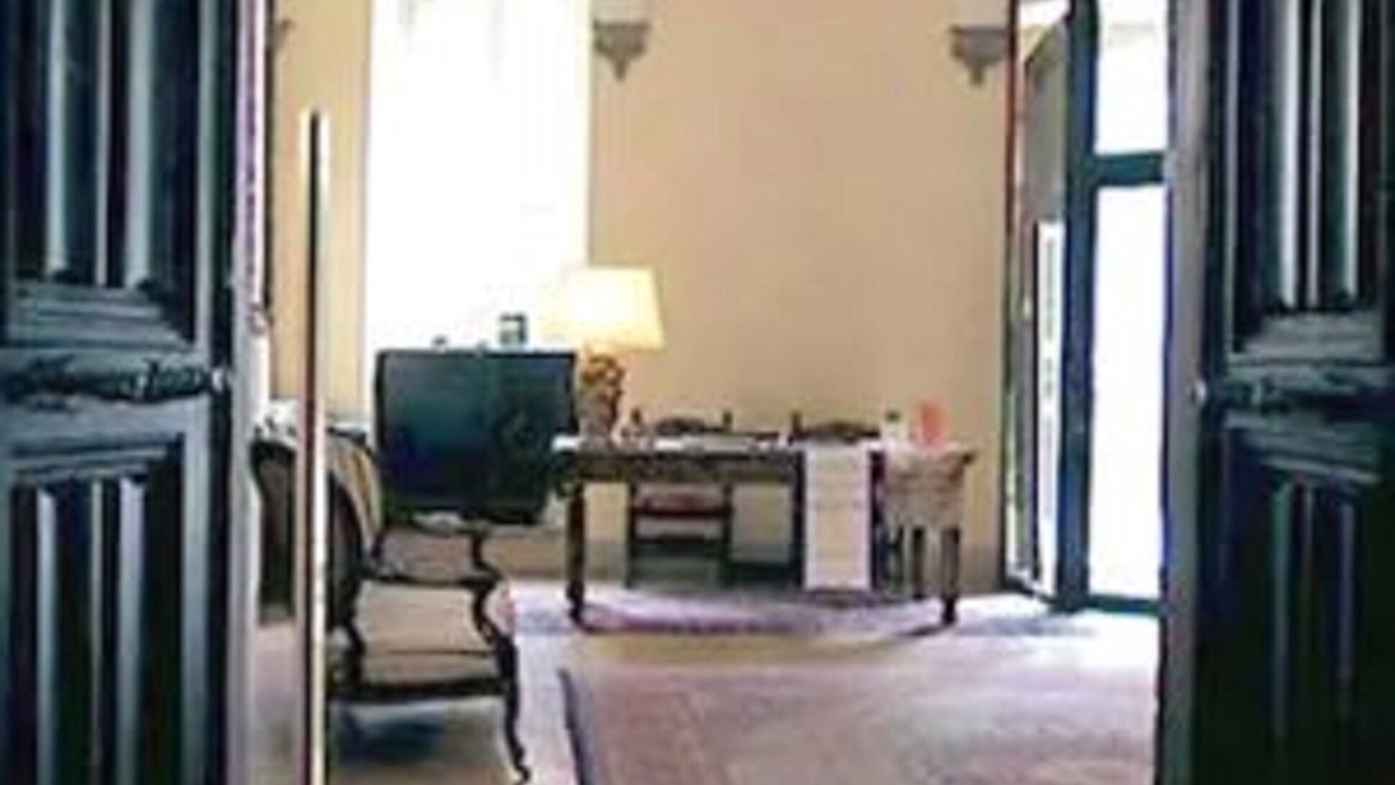 Photo of Others in Spoleto