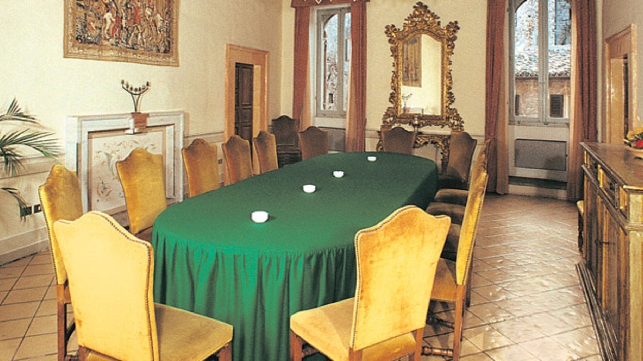 Photo of Others in Spoleto
