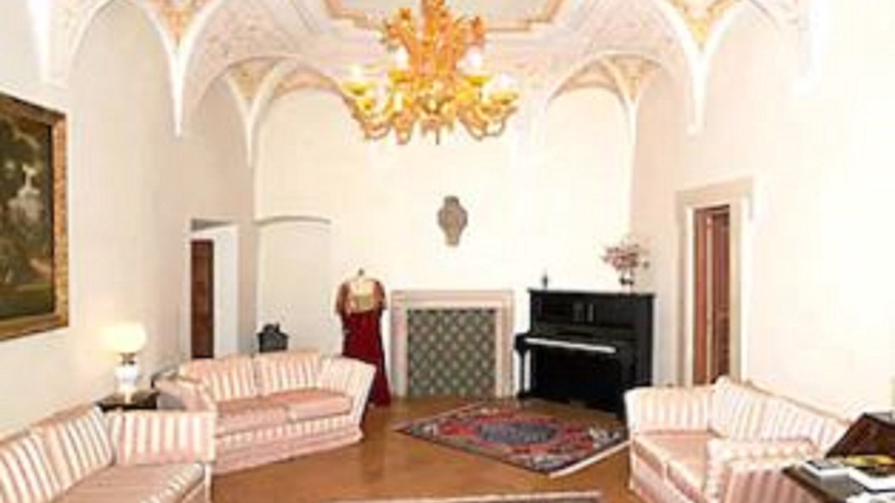Photo of Others in Spoleto