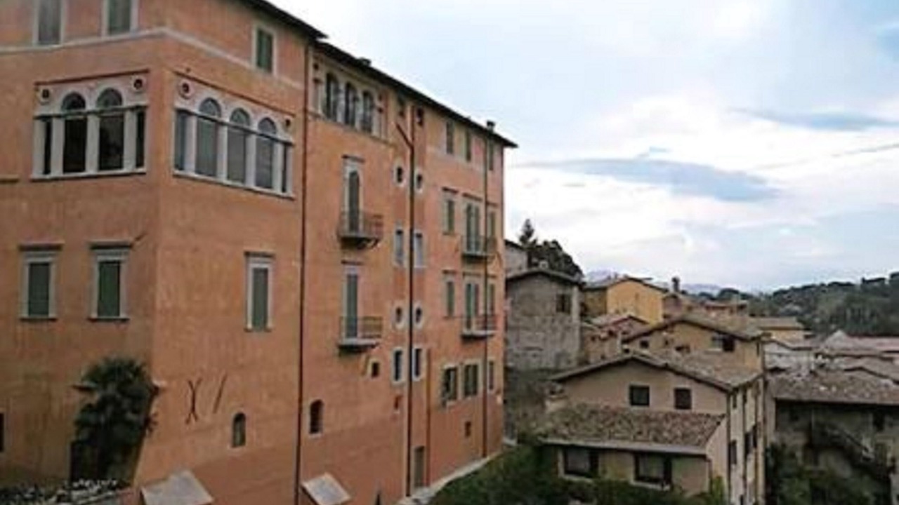 Photo of Outdoor in Spoleto