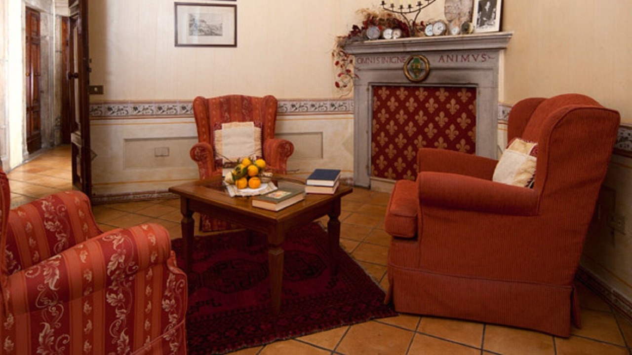 Photo of Others in Spoleto