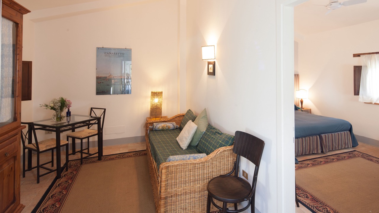 Photo of Outdoor in Todi