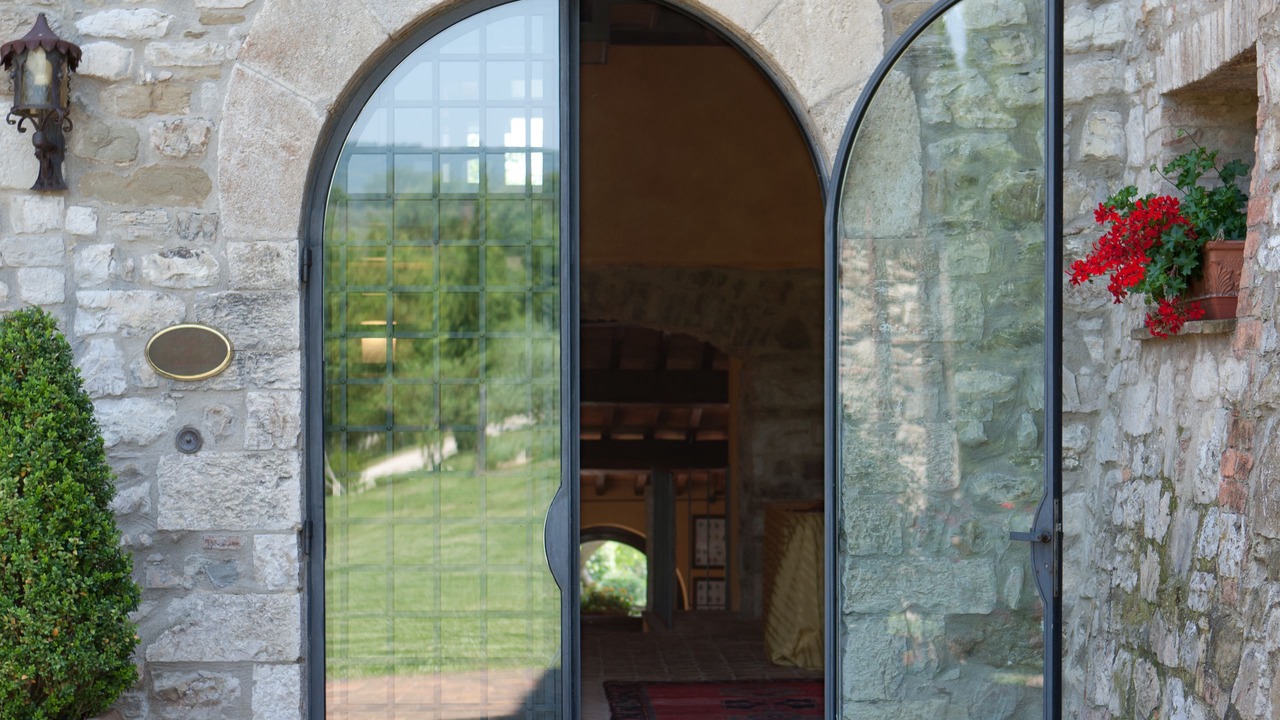 Photo of Outdoor in Todi
