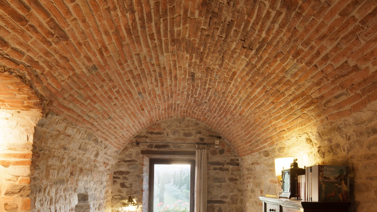 Photo of Others in Todi