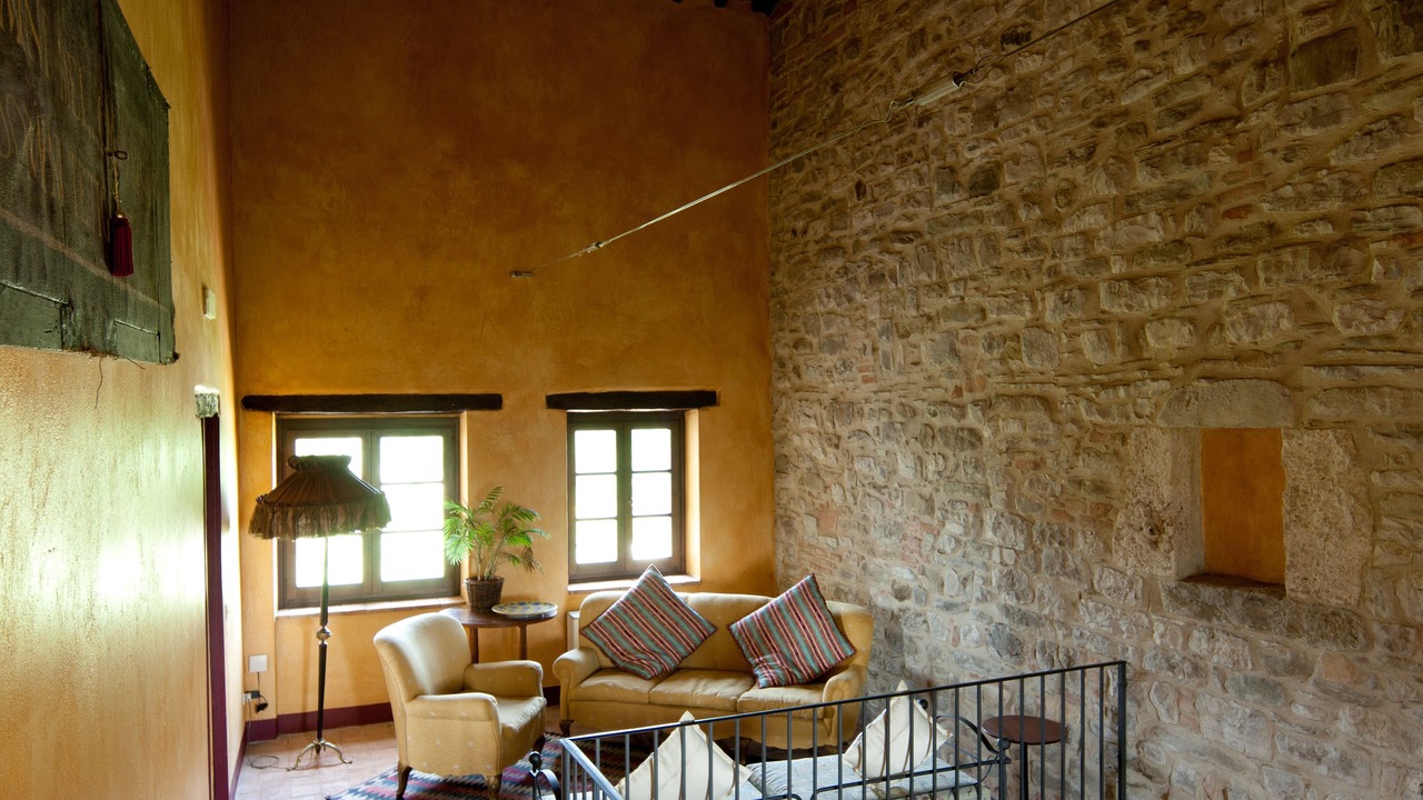 Photo of Others in Todi