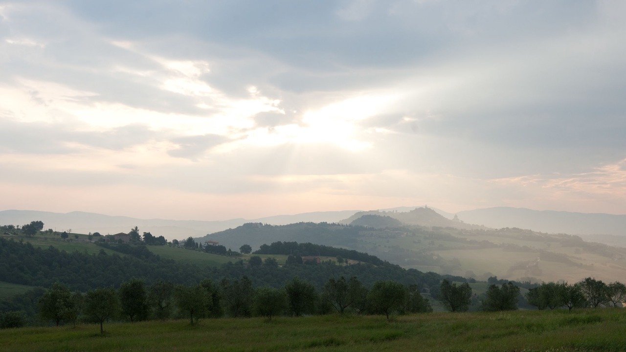 Photo of Others in Todi