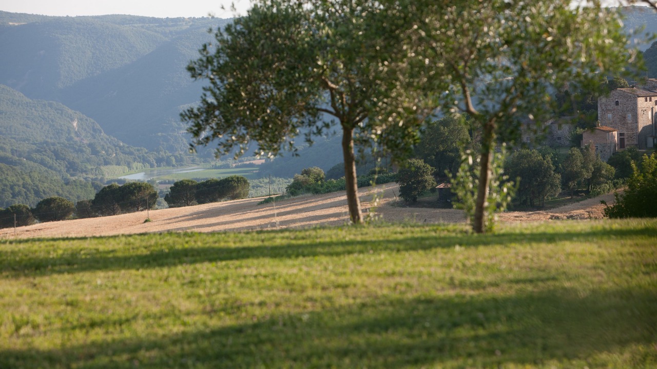 Photo of Outdoor in Todi