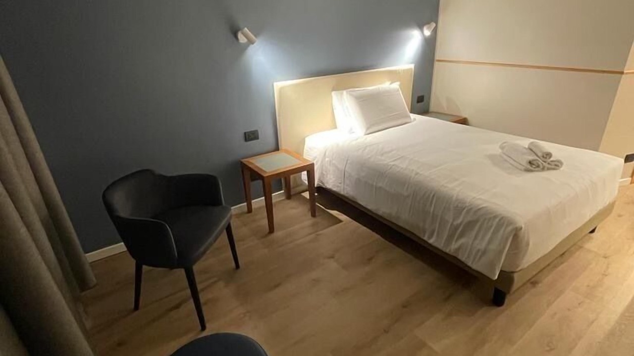 Photo of Bedroom in Pedeguarda di Follina