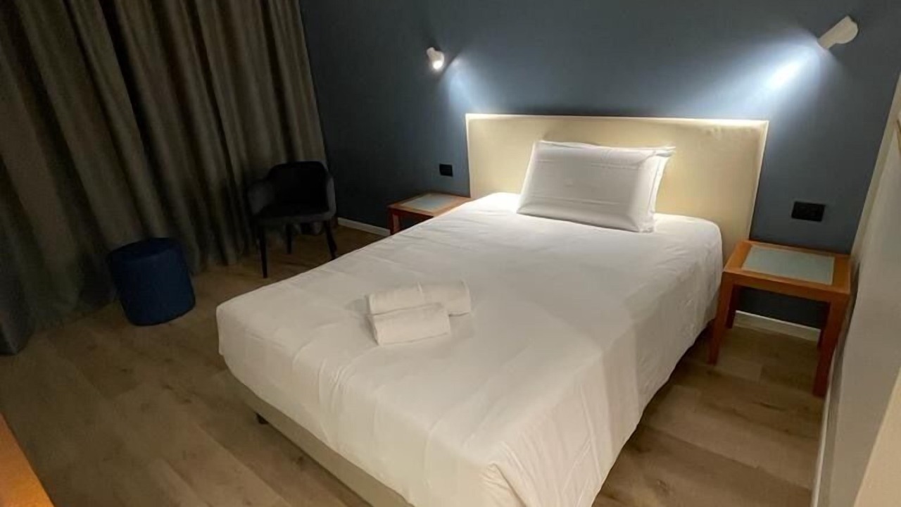Photo of Bedroom in Pedeguarda di Follina