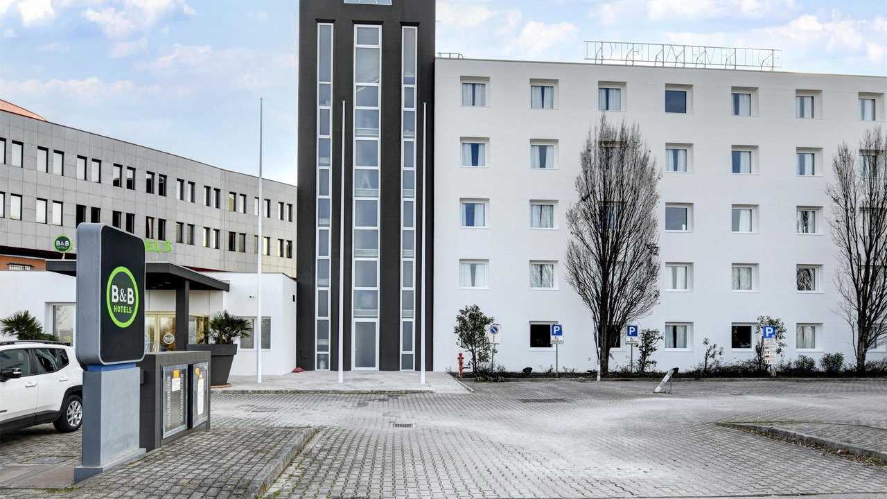 Photo of Outdoor in Pedeguarda di Follina