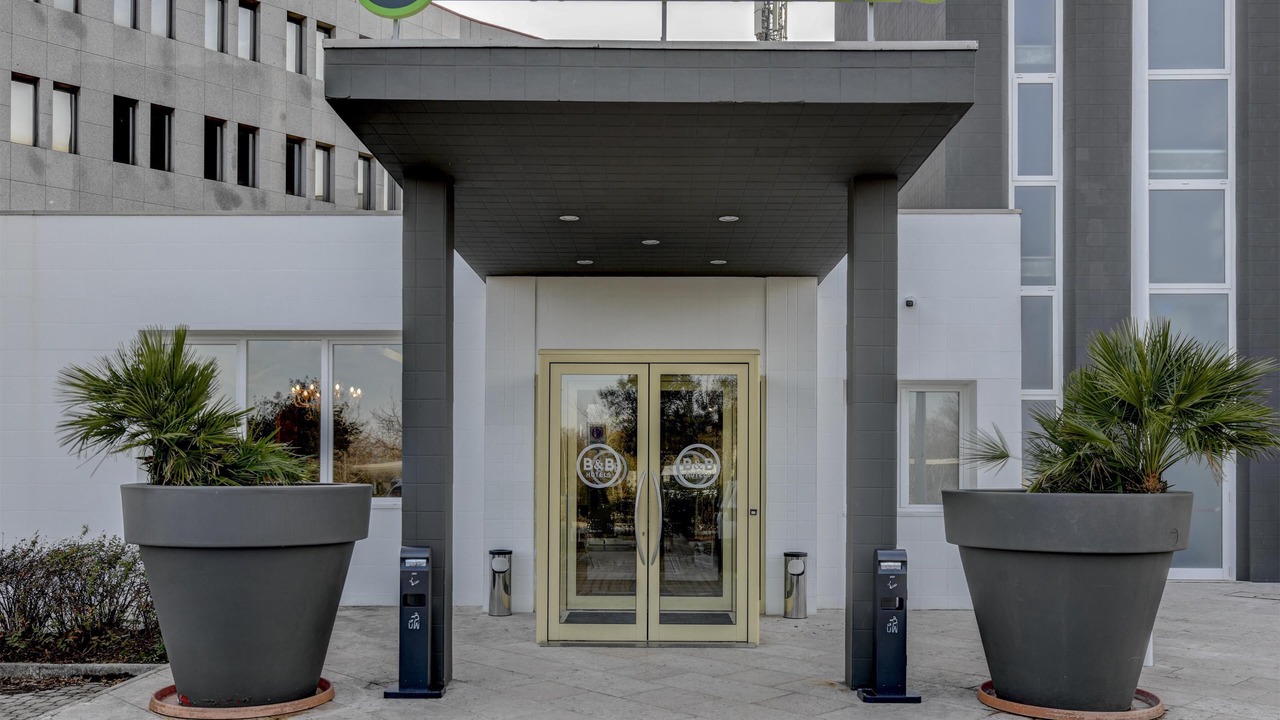 Photo of Outdoor in Pedeguarda di Follina